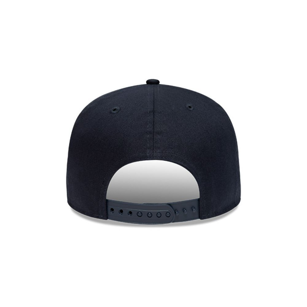 Gorra Red Bull Racing Racing 9fifty Blue New Era image number 3.0